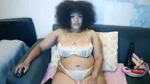 stormie955 online show from 29, 1, 2025