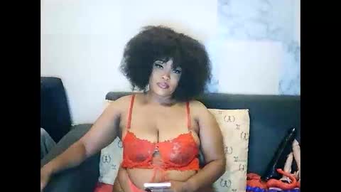 stormie955 online show from 1, 2, 2025