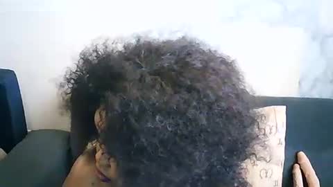 stormie955 online show from 4, 2, 2025