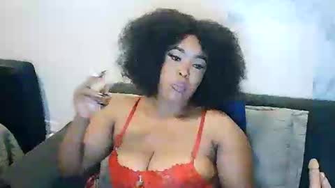 stormie955 online show from 7, 2, 2025