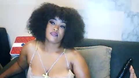 stormie955 online show from 12, 2, 2025