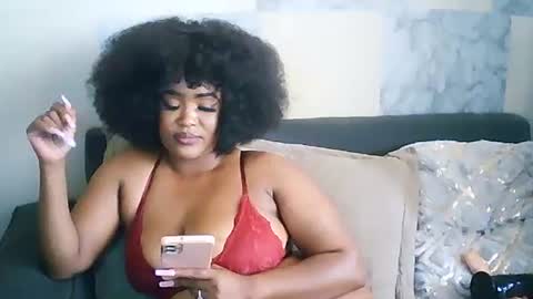 stormie955 online show from 3, 3, 2025