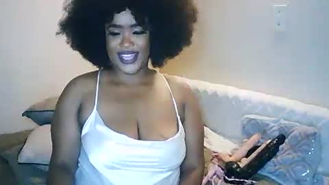 stormie955 online show from 4, 3, 2025