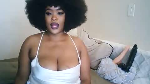 stormie955 online show from 4, 3, 2025