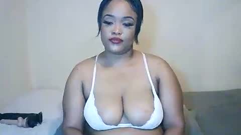 stormie955 online show from 10, 9, 2025