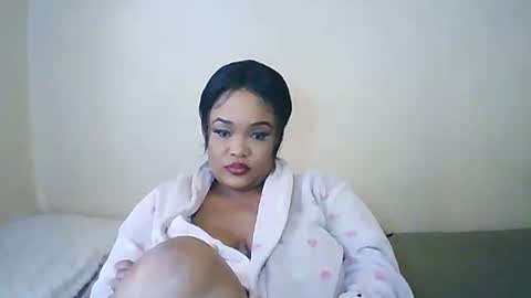 stormie955 online show from 11, 9, 2025