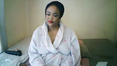 stormie955 online show from 12, 9, 2025