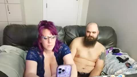 Snapshot of stormie_star chatting on 14, 12, 2025 stormie_star online show from 14, 12, 2025