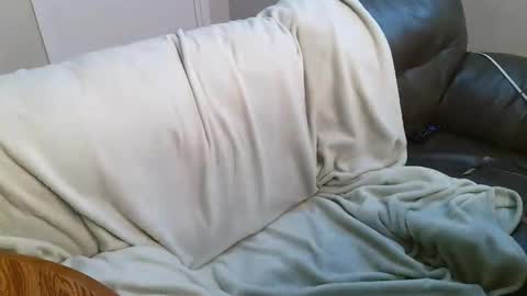 Snapshot of stormie_star chatting on 19, 1, 2026 stormie_star online show from 19, 1, 2026