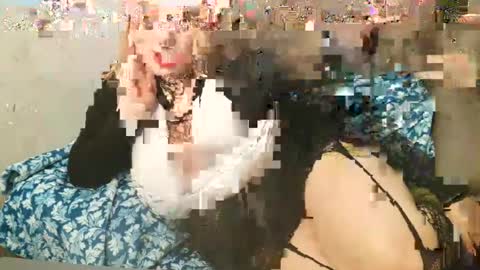 Snapshot of stormie_star chatting on 2, 8, 2026 stormie_star online show from 2, 8, 2026