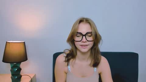 Stormi online show from 4, 3, 2026