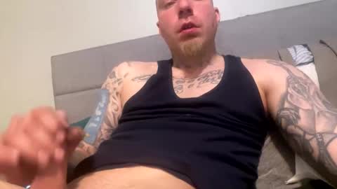 Snapshot of storminak93 chatting on 17, 5, 2026 storminak93 online show from 17, 5, 2026