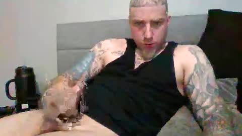 Snapshot of storminak93 chatting on 25, 5, 2026 storminak93 online show from 25, 5, 2026