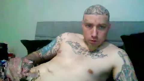 Snapshot of storminak93 chatting on 31, 5, 2026 storminak93 online show from 31, 5, 2026