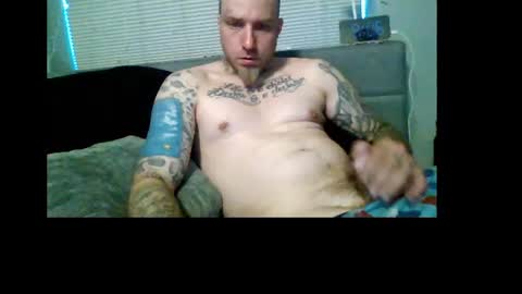 Snapshot of storminak93 chatting on 9, 8, 2026 storminak93 online show from 9, 8, 2026