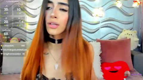 Mar online show from 3, 12, 2024