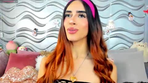 Mar online show from 10, 12, 2024