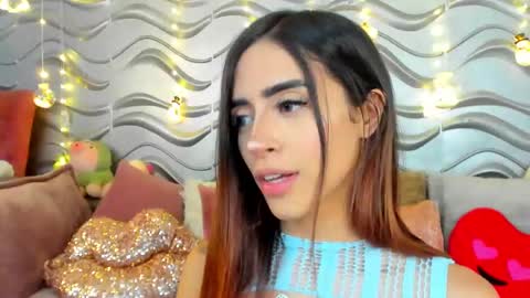 Mar online show from 20, 12, 2024