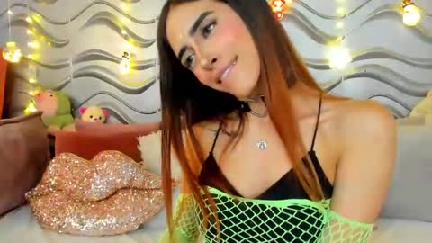 Mar online show from 23, 12, 2024