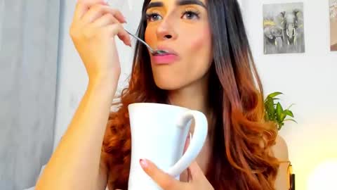 Mar online show from 11, 1, 2025