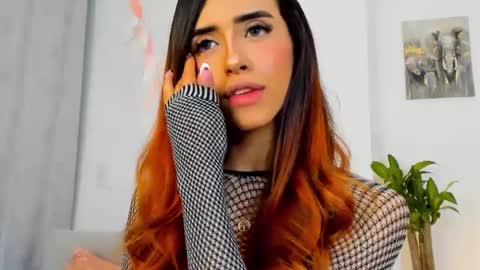 Mar online show from 13, 1, 2025