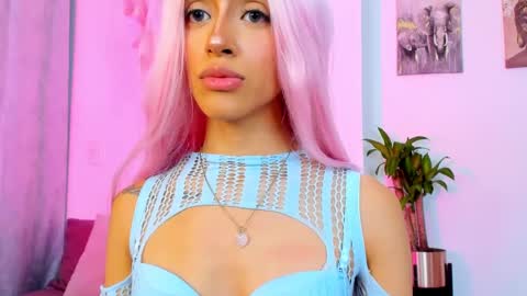 Mar online show from 22, 1, 2025