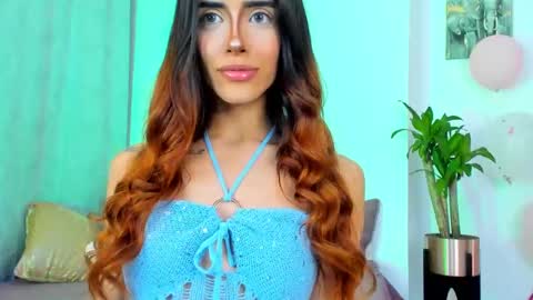 Mar online show from 7, 2, 2025