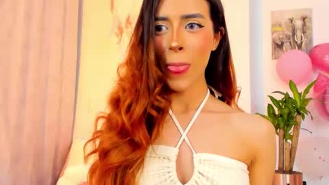 Mar online show from 15, 2, 2025