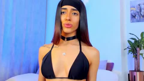 Mar online show from 10, 3, 2025