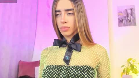 Mar online show from 6, 10, 2025