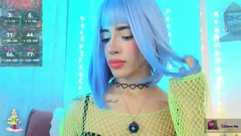 Mar online show from 21, 11, 2025