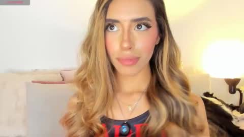 Mar online show from 17, 1, 2026