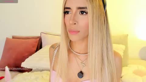 Mar online show from 21, 3, 2026