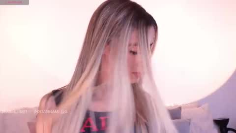 Mar online show from 22, 4, 2026