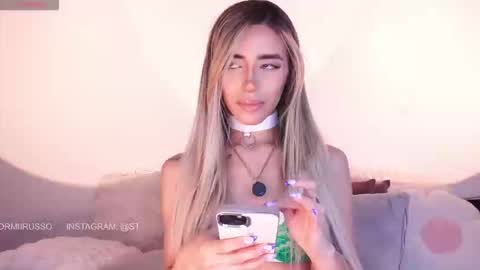 Mar online show from 24, 4, 2026