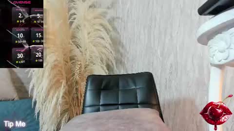 stormluna_22 online show from 13, 6, 2026