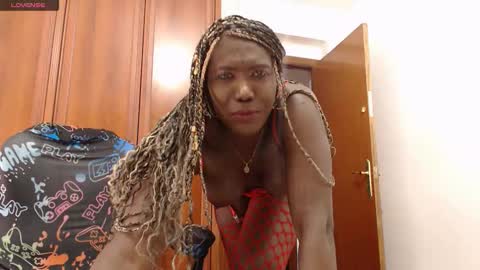 taira altair maturana online show from 17, 10, 2025