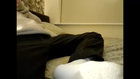 Danny V online show from 6, 1, 2026