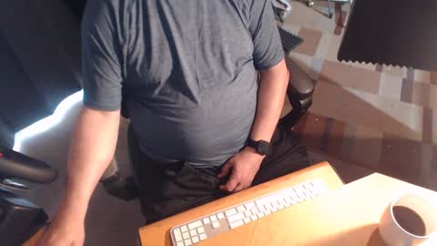 Snapshot of stormy6569 chatting on 15, 9, 2025 Stormy6569 online show from 15, 9, 2025