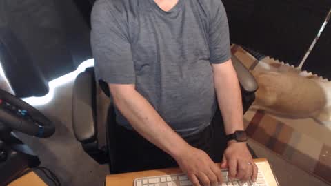 Snapshot of stormy6569 chatting on 6, 10, 2025 Stormy6569 online show from 6, 10, 2025