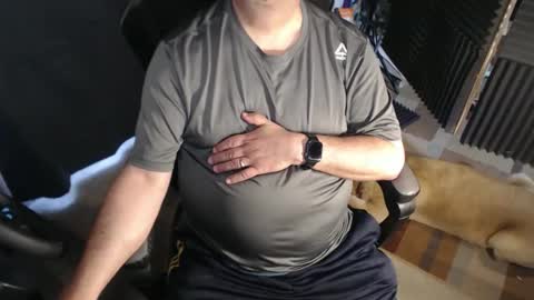 Snapshot of stormy6569 chatting on 29, 10, 2025 Stormy6569 online show from 29, 10, 2025