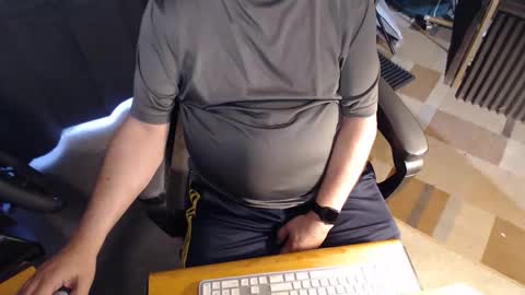 Snapshot of stormy6569 chatting on 3, 11, 2025 Stormy6569 online show from 3, 11, 2025