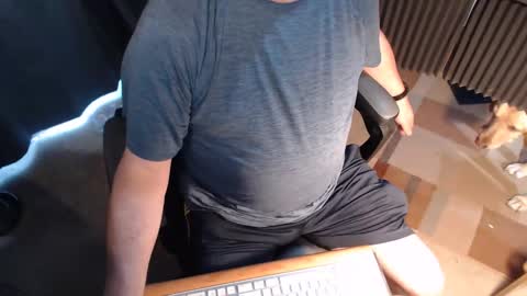 Snapshot of stormy6569 chatting on 17, 11, 2025 Stormy6569 online show from 17, 11, 2025