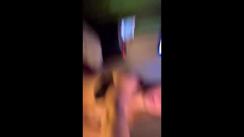 Stormy Reeves online show from 7, 1, 2026