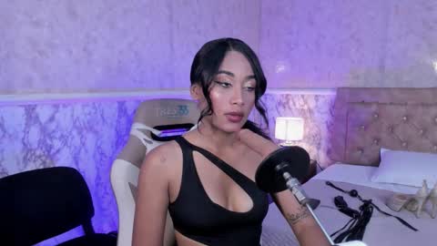 Stormy  online show from 28, 3, 2026