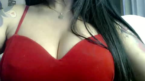 pussy online show from 29, 4, 2026