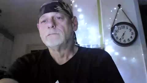stormynorm14 online show from 7, 12, 2024