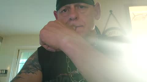 stormynorm14 online show from 13, 6, 2026