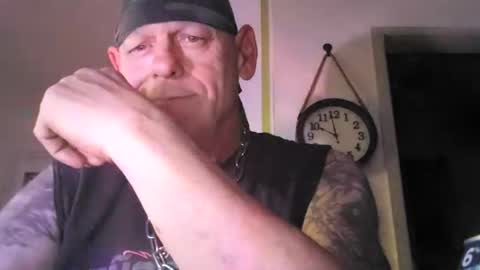 stormynorm14 online show from 14, 6, 2026