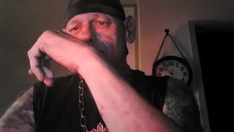 stormynorm14 online show from 14, 6, 2026